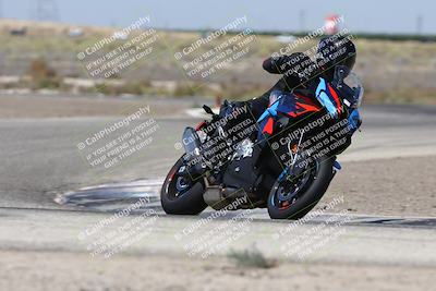 media/Jun-15-2025-Lets Ride (Sun) [[cf46f230ea]]/C Group/240pm (Grapevine)/